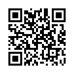 R6220240HSOO QRCode