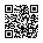 R6220430PSOO QRCode