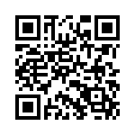 R6221030PSOO QRCode