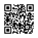 R6221040HSOO QRCode