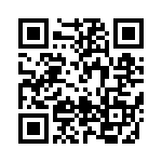 R6221255ESOO QRCode