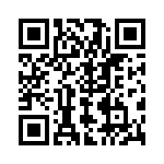 R66MD2680AA7AK QRCode