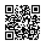 R6ABLKGRYEF QRCode