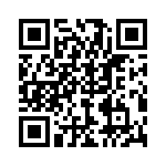 R6ABLKREDAF QRCode