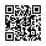 R6AWHTGRYEF QRCode