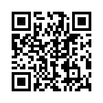 R6AWHTGRYFF QRCode