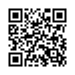 R6BBLKBLKAF QRCode