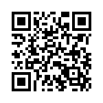 R6BBLKBLKEF QRCode