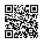 R6BBLKREDEF QRCode