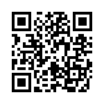 R6BBLKREDFF QRCode