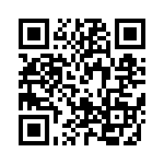 R7001003XXUA QRCode