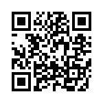 R7010204XXUA QRCode