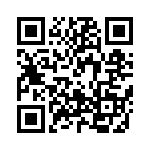 R7010804XXUA QRCode