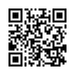 R7011004XXUA QRCode