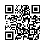 R7012004XXUA QRCode