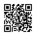 R7013203XXUA QRCode