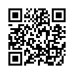 R7013403XXUA QRCode