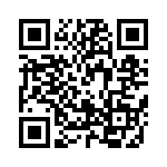 R7014403XXUA QRCode