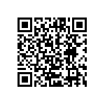 R711FB2-SXXX2BDANW QRCode