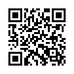 R71PF24704030K QRCode