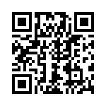 R71PI31004030K QRCode