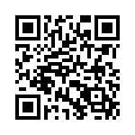 R71PI31504030K QRCode