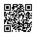 R71PI36804030M QRCode