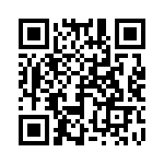 R71QR41004010K QRCode