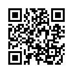 R71QW4220AA00J QRCode