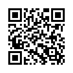 R71VF24704030K QRCode