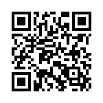 R71VF26804030K QRCode