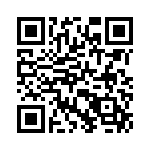 R71VF31504030K QRCode