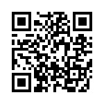 R7200806XXOO QRCode