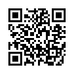 R7200812XXOO QRCode