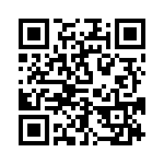 R7204406XXOO QRCode