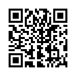 R7220205ESOO QRCode