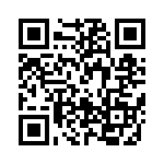 R7221207CSOO QRCode