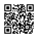 R7221208ESOO QRCode