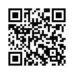 R7221606ASOO QRCode