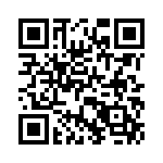 R7221608ASOO QRCode