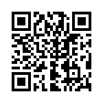 R7221805ASOO QRCode