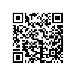 R723FB1-SXXXNB2NNX QRCode