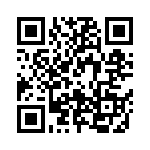 R73PN2820SE00J QRCode