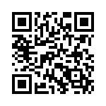 R73QI13304030J QRCode