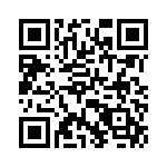 R73QI21004030J QRCode