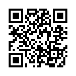 R73TI11504000J QRCode