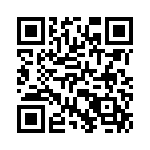 R73TI12204000J QRCode