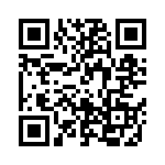 R73UI0150SE03J QRCode