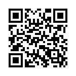 R73UN1330SE00K QRCode