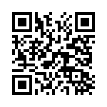 R7521GS QRCode